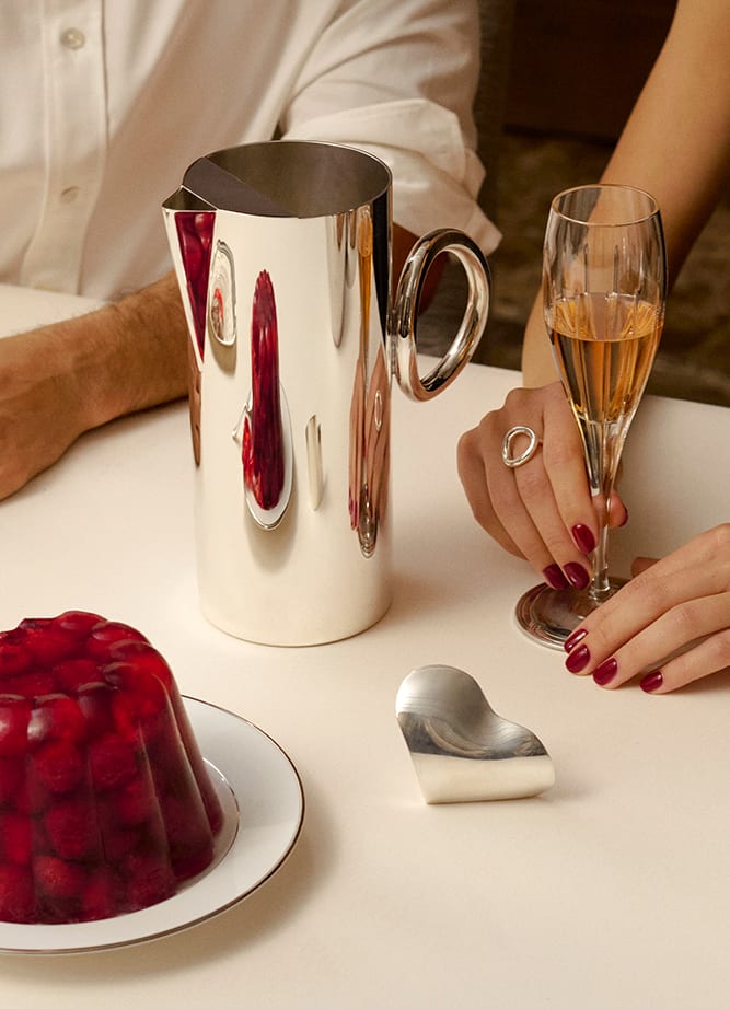 Valentine's Day - Gifts for her