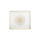 Sticky main product photo