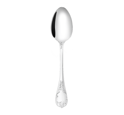 希少 美品 クリストフル マルリー ケーキサーバー 箱付き クリストフル マルリー ケーキサーバー Christofle Marly