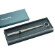 Sticky main product photo