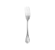 christofle Sterling Silver Fish Fork