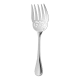 Sticky main product photo