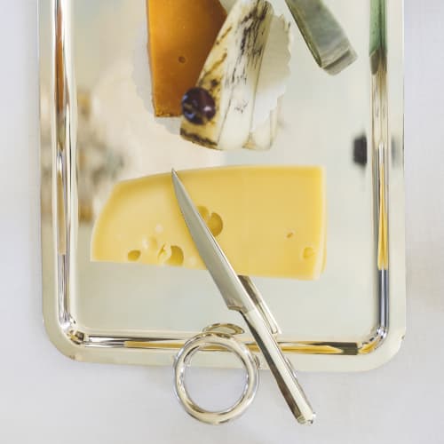 lifestyle product photo