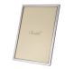 Packshots/UNI/B04256058_STQ_vo9xo3