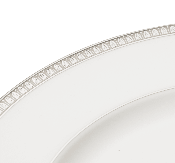 Packshots/Malmaison/B07645115_FOZ_nuotc1