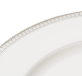 Packshots/Malmaison/B07645115_FOZ_nuotc1