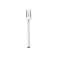 Sticky main product photo