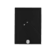 Packshots/Picture Frame 2024/Albi/B05256023_SPB_vochrb