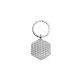 Packshots/Hexagone/B04254734_P_panmgg