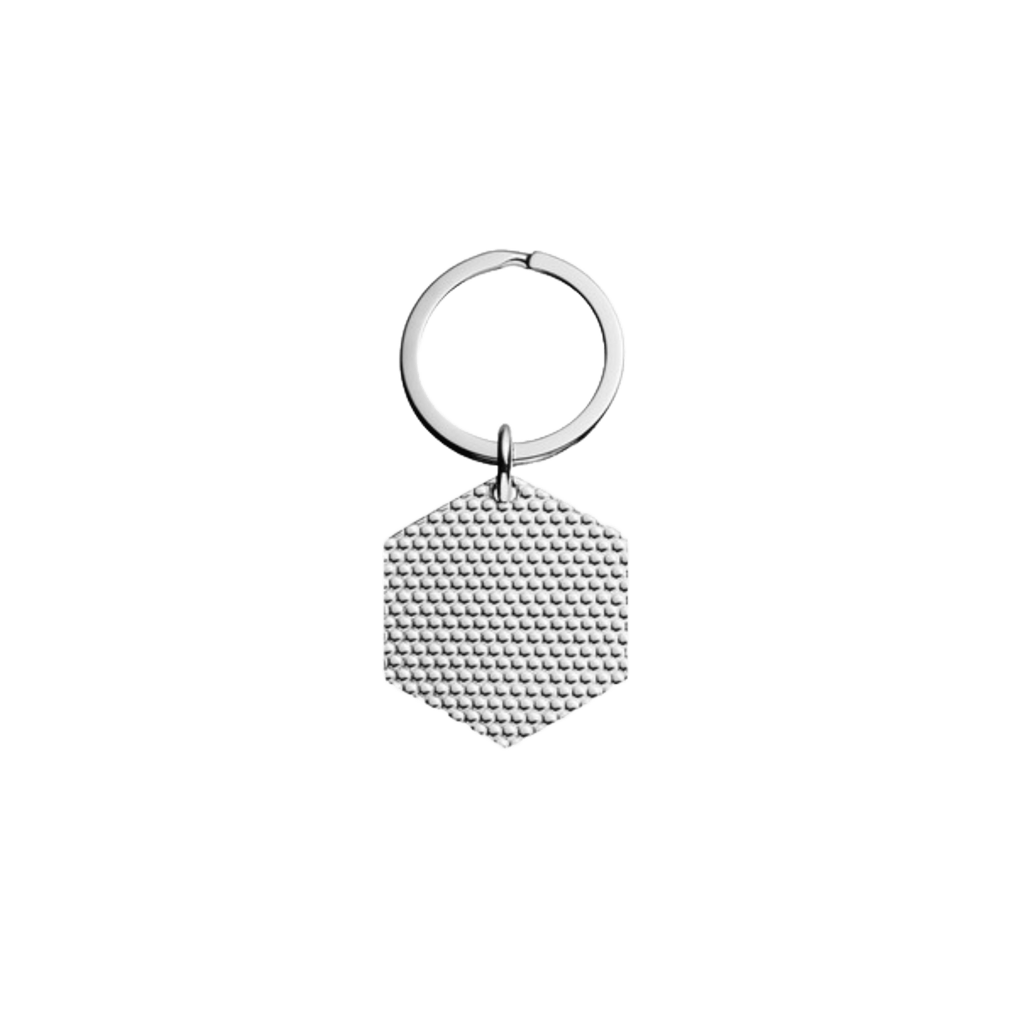 Packshots/Hexagone/B04254734_P_panmgg