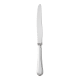 Sticky main product photo