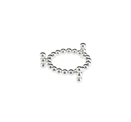 Packshots/Perles/B04210018_SP-1_xkzzap
