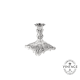 Sticky main product photo