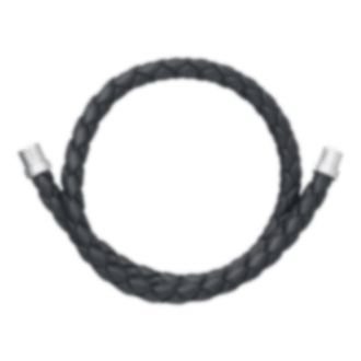 media/catalog/product/L/e/Leather_20bracelet_20Duo_20Complice_20_20Leather_09157100013301_F_1_1