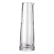 Sticky main product photo