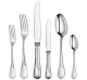 Flatware set for 12 people (110 pieces) - Imperial chest  Ma