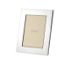 christofle packshots/picture frame 2024/fidelio/b04256064_stq_nfgsnm 0
