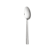 christofle Espresso spoon Hudson  Stainless steel