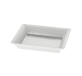 christofle platinum porcelain trinket tray gift box 1
