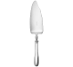 christofle cake server cluny  silver plated 3