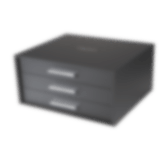 christofle storage chest 3 drawers (11 modules) b07214727 0
