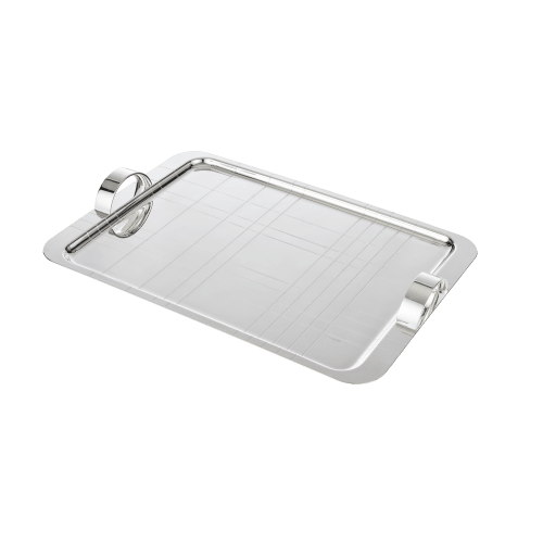lifestyle product photo