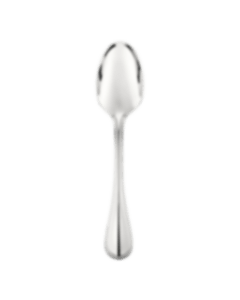 christofle Table spoon Perles 2  Stainless steel