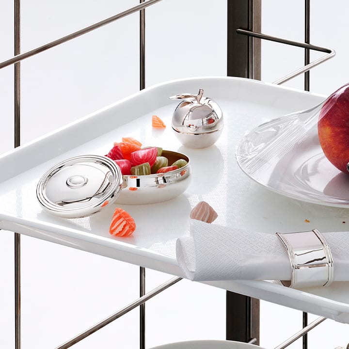 Petits accessoires