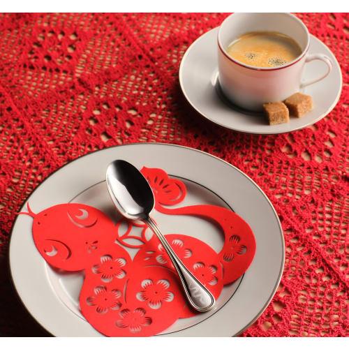 lifestyle product photo