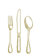 Flatware