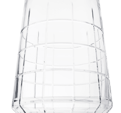 Vase Graphik Moyen Modèle