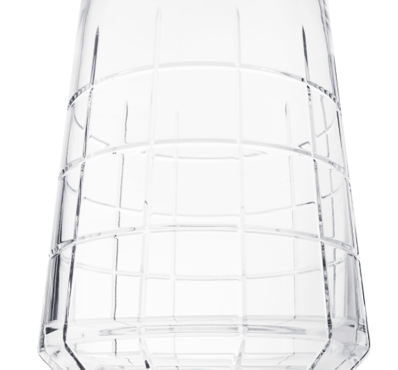 Vase Graphik Moyen Modèle