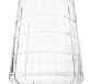 Vase Graphik Moyen Modèle
