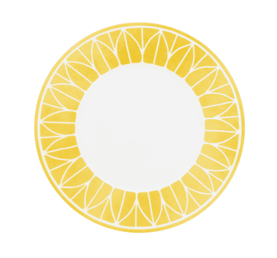 Packshots/Malmaison Riviera/B07693115_FO_o44f6z