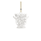 Sticky main product photo