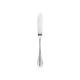 Sticky main product photo