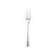 Sticky main product photo