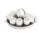 christofle packshots/mood/mood coffee tray/b059000636_f2_zv7g51 3