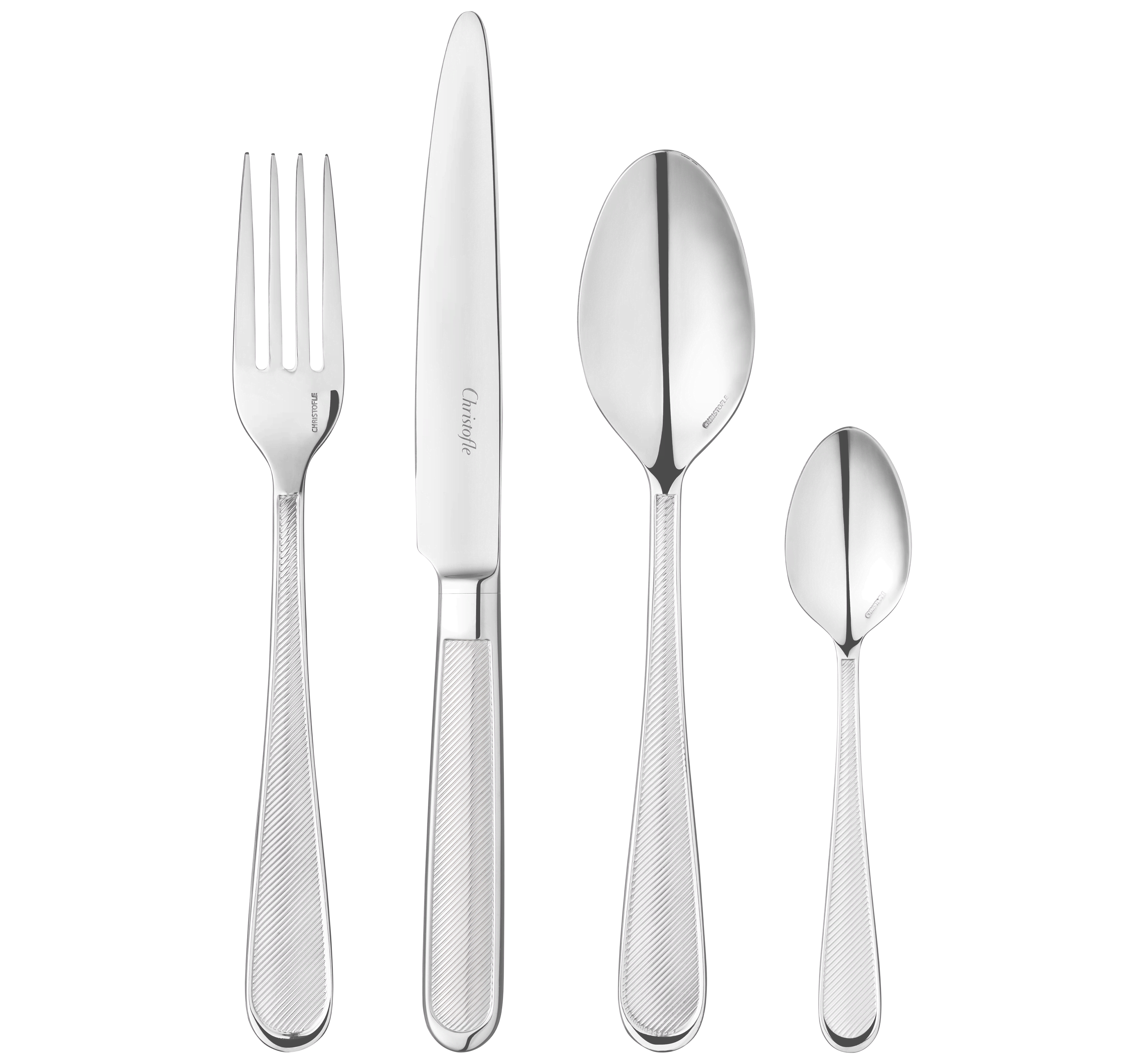 コンコルド 24ピース6名用セット チェスト入り コンコルド 24ピース6名用セット チェスト入り