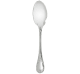 christofle Sauce spoon  Marly  Silver plated
