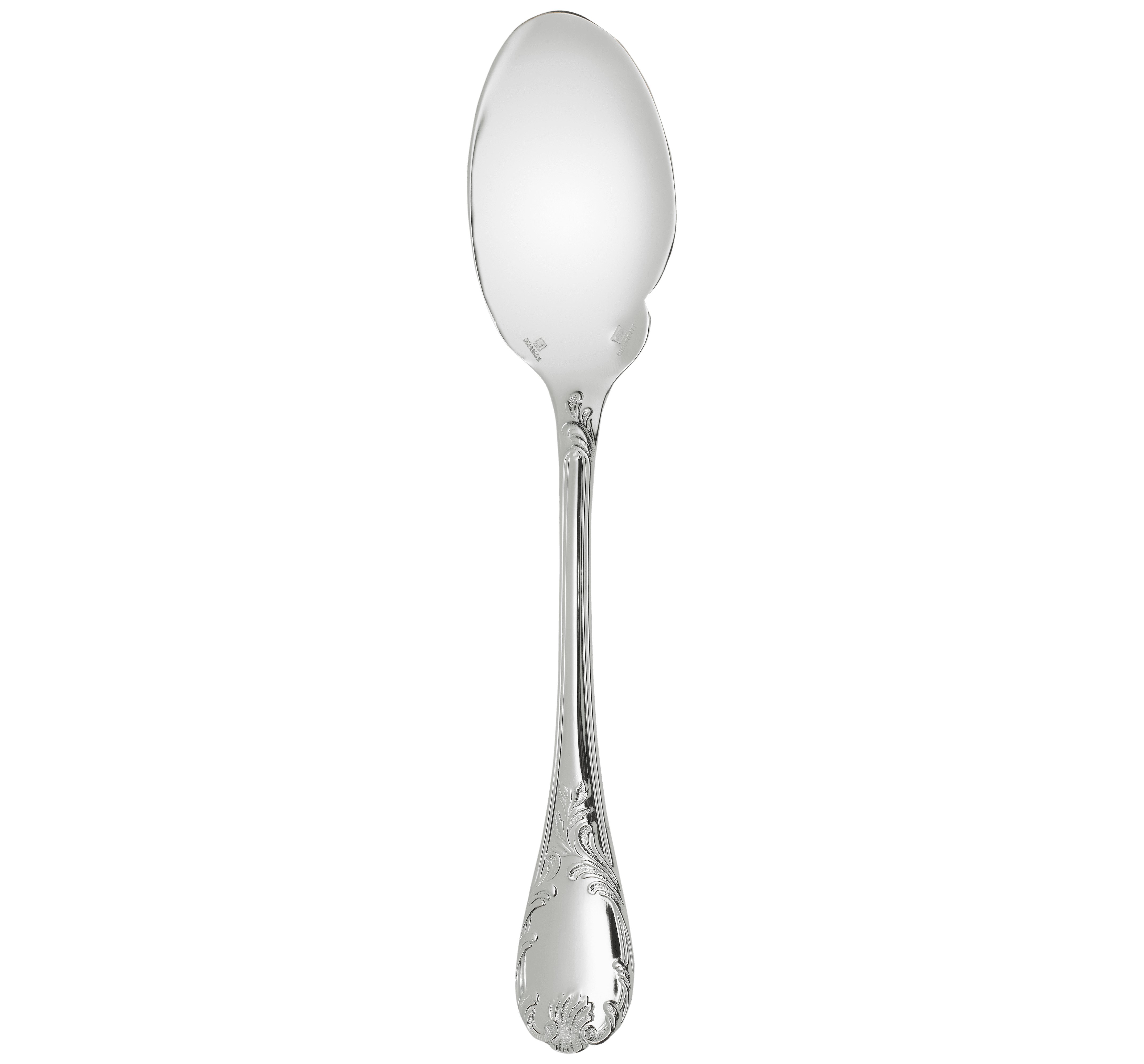 Sauce_20spoon_20_20Marly_20_20 Sauce_20spoon_20_20Marly_20_20