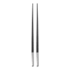 Sticky main product photo