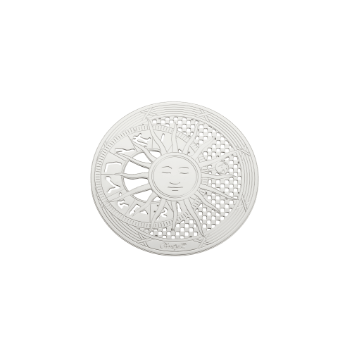 lifestyle product photo