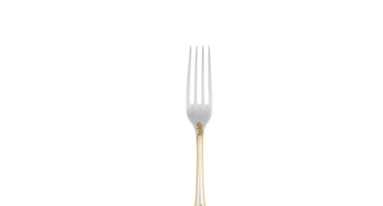 christofle dinner fork marly silver plated 0