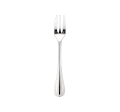 christofle Cake fork Malmaison  Silver plated