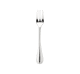 christofle Cake fork Malmaison  Silver plated