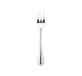 christofle cake fork malmaison  silver plated 0
