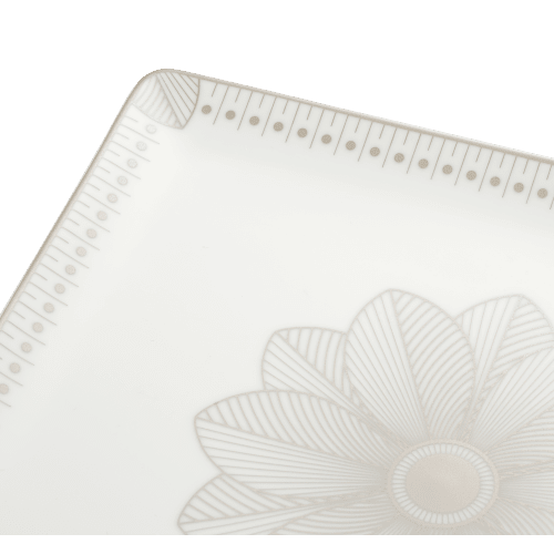 lifestyle product photo