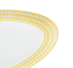 Packshots/Malmaison Riviera/B07693220_FZ_uxpcel