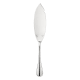 Sticky main product photo